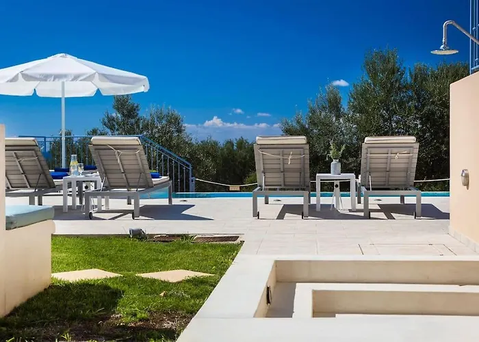 Forget Me Not No 2 * Σβορωνάτα