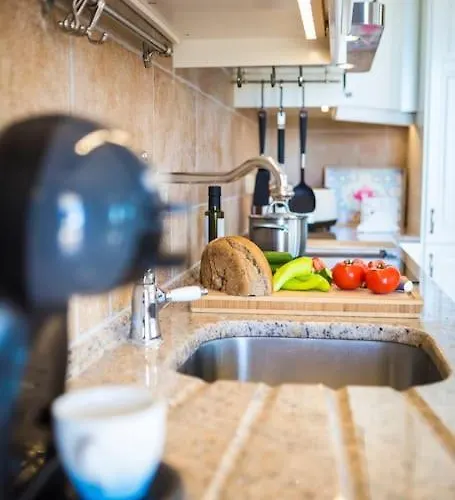 Forget Me Not No 2 *