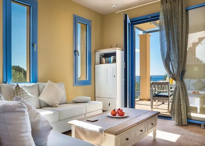 Forget Me Not No 2 *