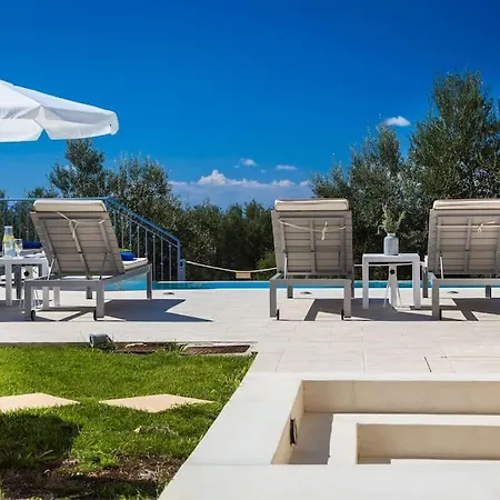 Forget Me Not No 2 * 스보로나타