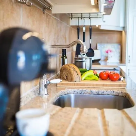 Forget Me Not No 2 *