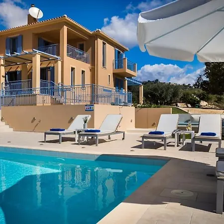 Forget Me Not No 2 스보로나타