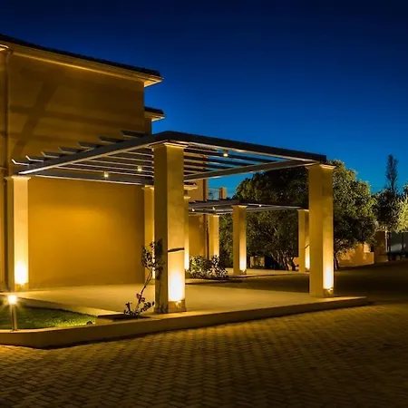 Forget Me Not No 2 빌라