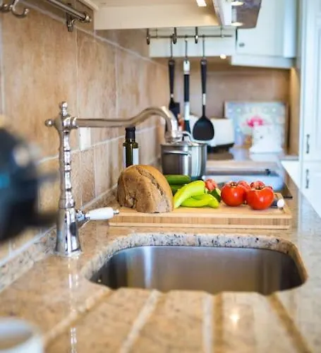 Forget Me Not No 2 스보로나타