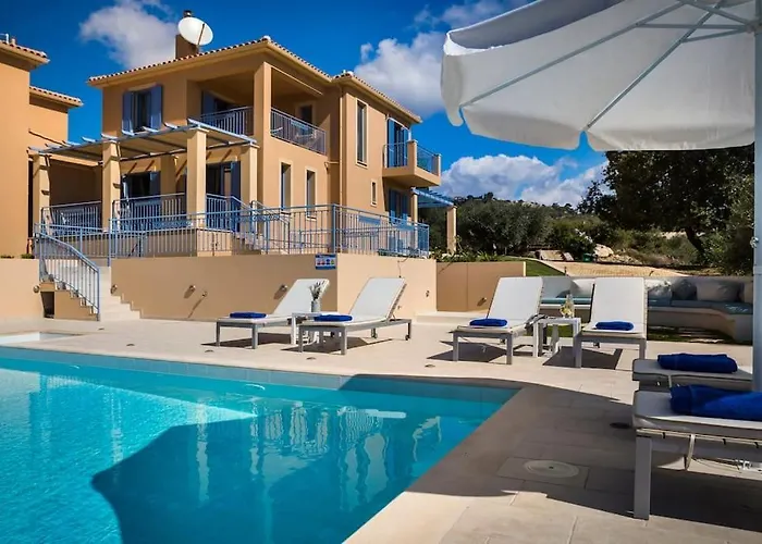 Forget Me Not No 2 스보로나타