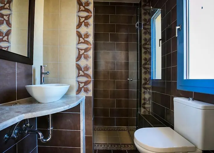 Forget Me Not No 2 스보로나타