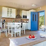 Vila Forget Me Not No 2