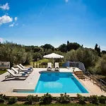 Forget Me Not No 2 Vila Svoronata